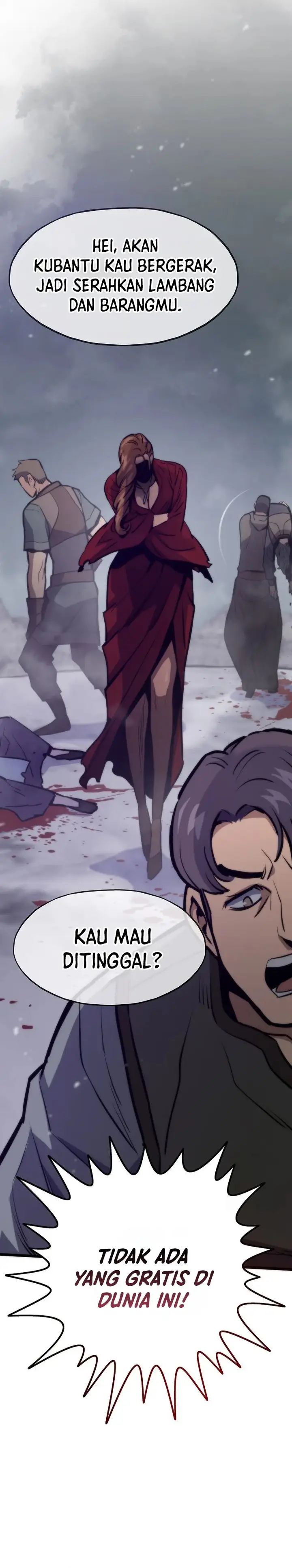 image-komik-past-life-regressor-2022-chapter-127-32/55