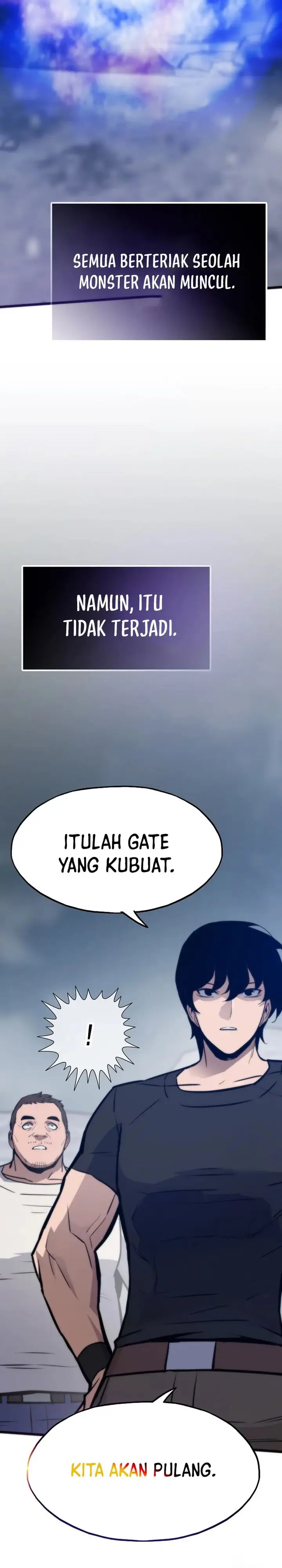 image-komik-past-life-regressor-2022-chapter-127-36/55