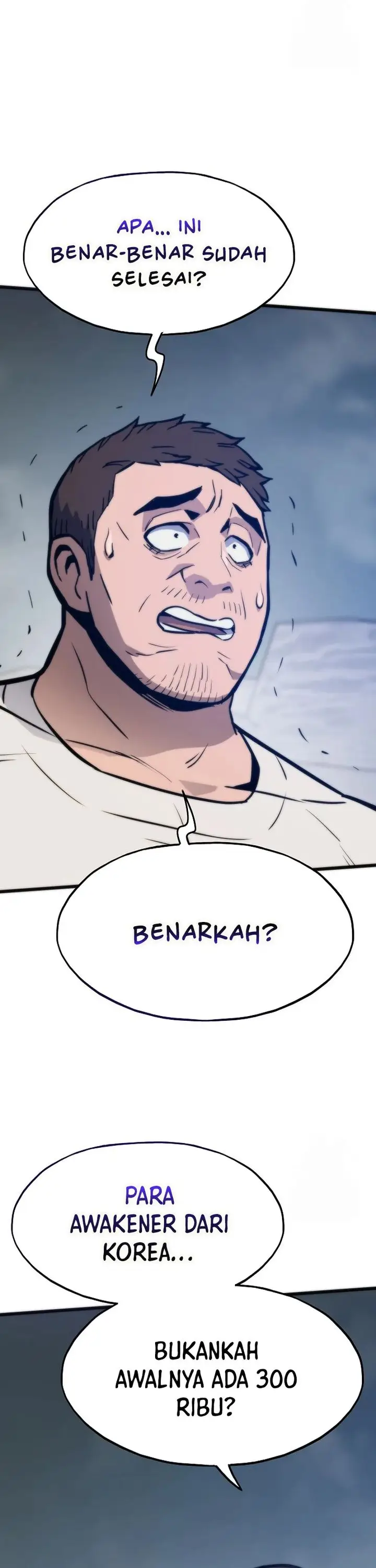 image-komik-past-life-regressor-2022-chapter-127-37/55
