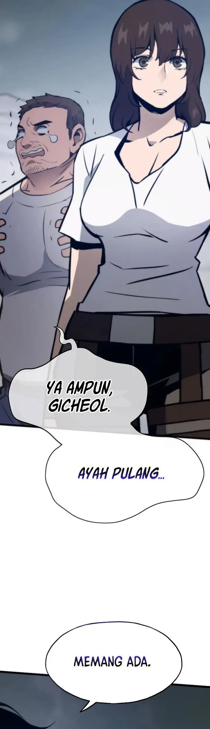 image-komik-past-life-regressor-2022-chapter-127-38/55
