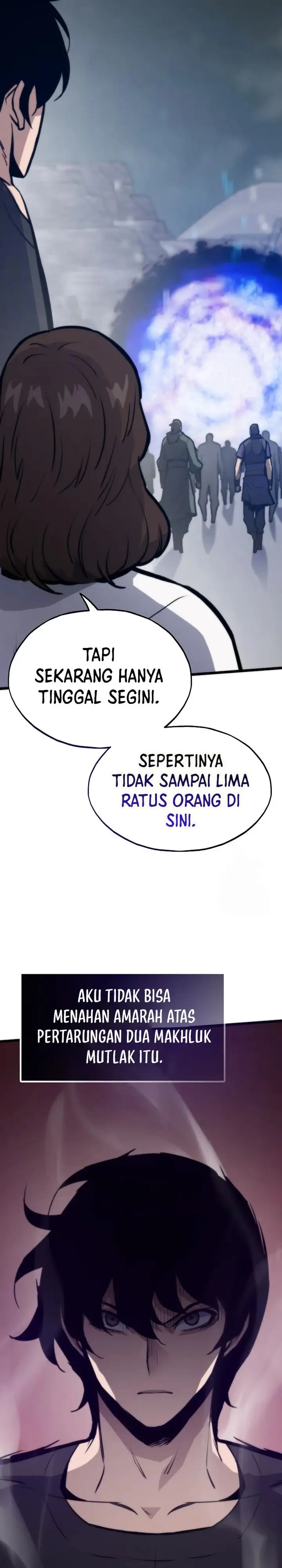 image-komik-past-life-regressor-2022-chapter-127-39/55