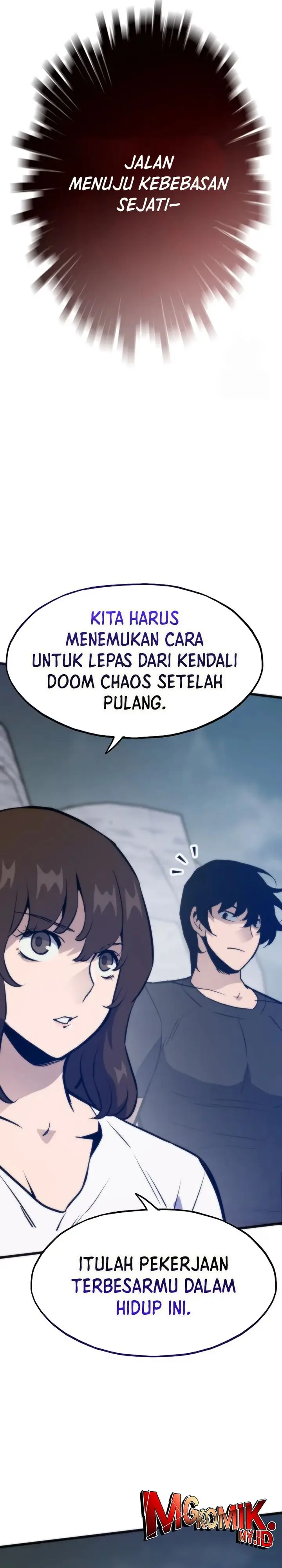 image-komik-past-life-regressor-2022-chapter-127-41/55