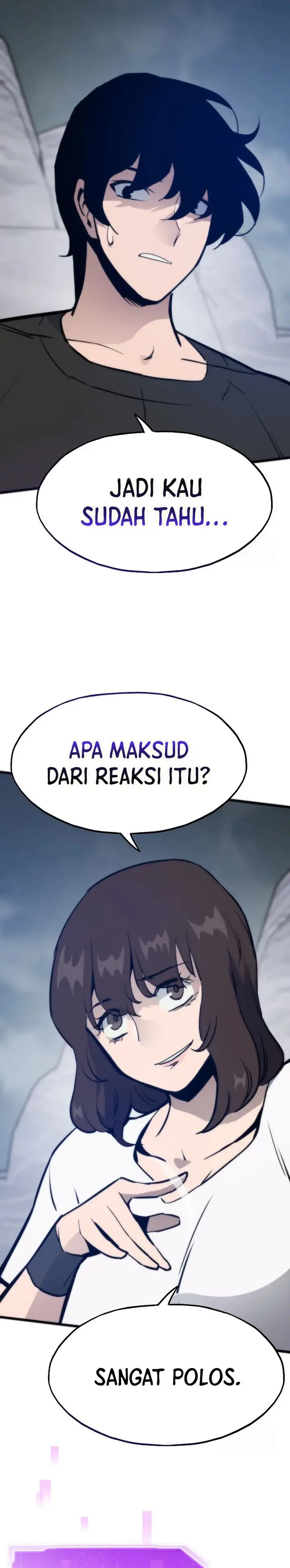 image-komik-past-life-regressor-2022-chapter-127-42/55