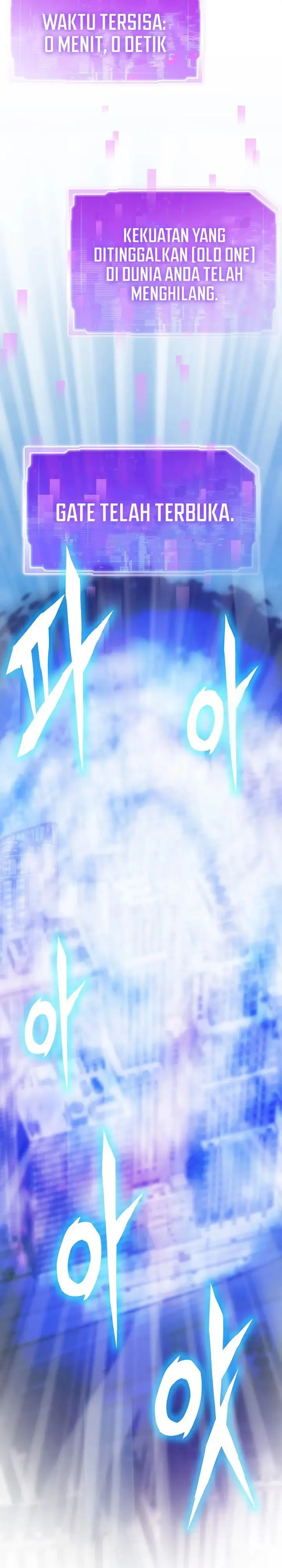 image-komik-past-life-regressor-2022-chapter-127-43/55
