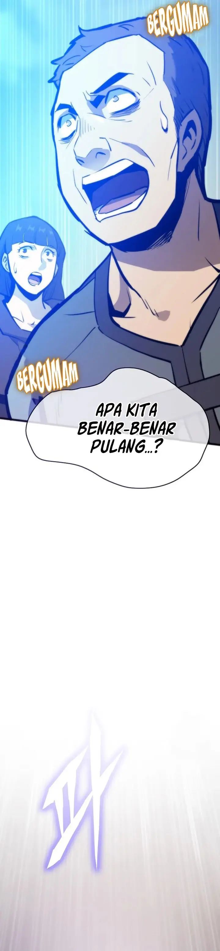 image-komik-past-life-regressor-2022-chapter-127-46/55