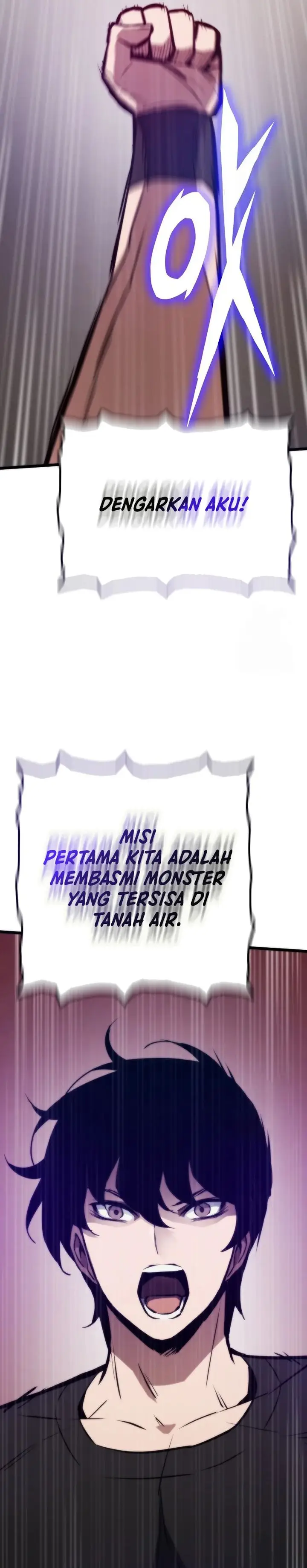 image-komik-past-life-regressor-2022-chapter-127-47/55