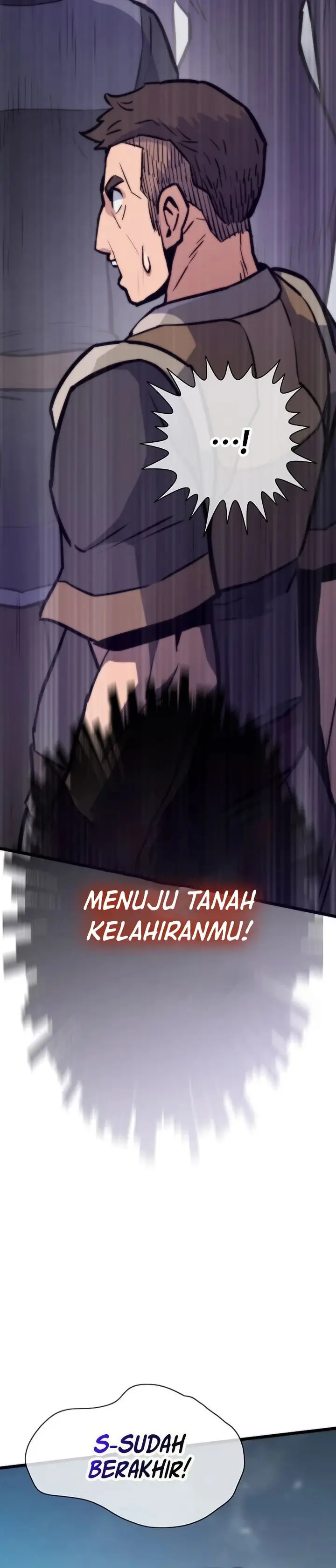 image-komik-past-life-regressor-2022-chapter-127-49/55