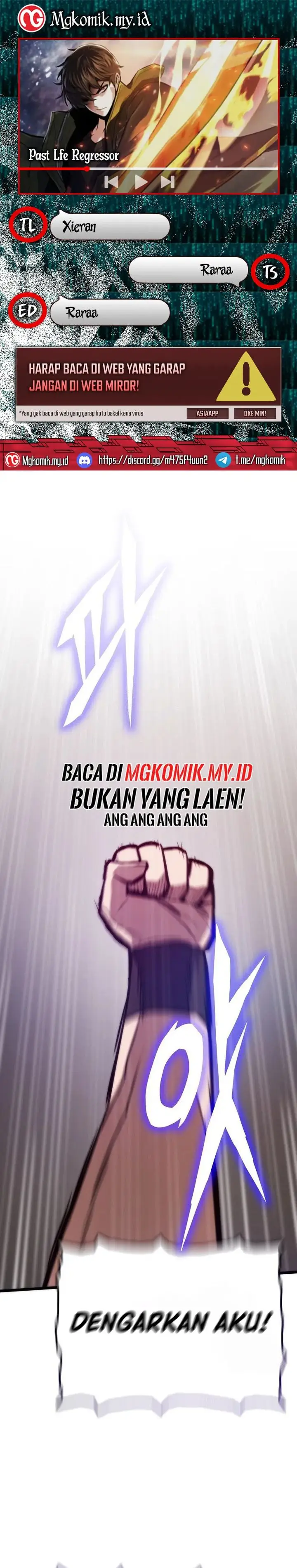 image-komik-past-life-regressor-2022-chapter-127-52/55