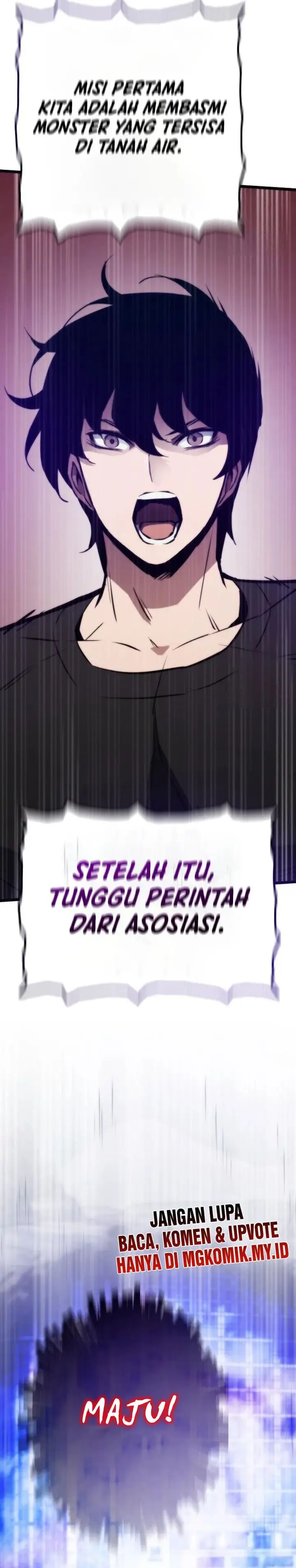 image-komik-past-life-regressor-2022-chapter-127-54/55