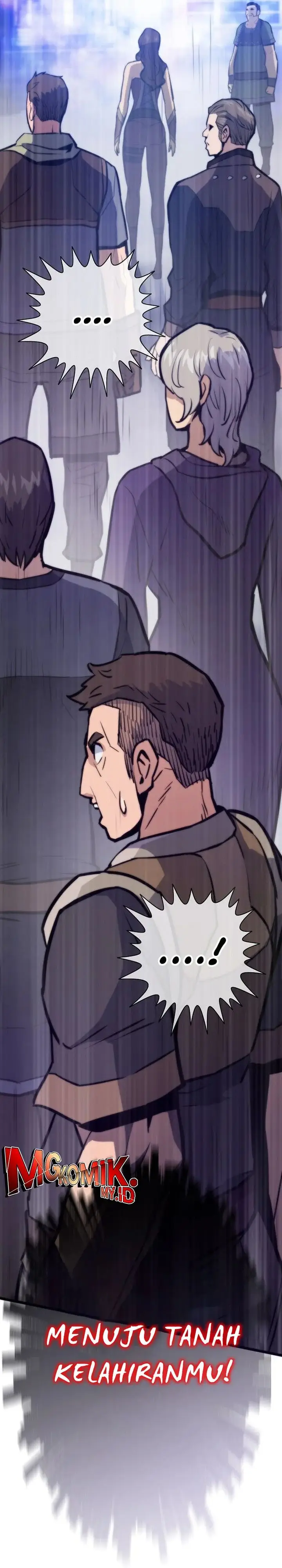 image-komik-past-life-regressor-2022-chapter-128-1/53