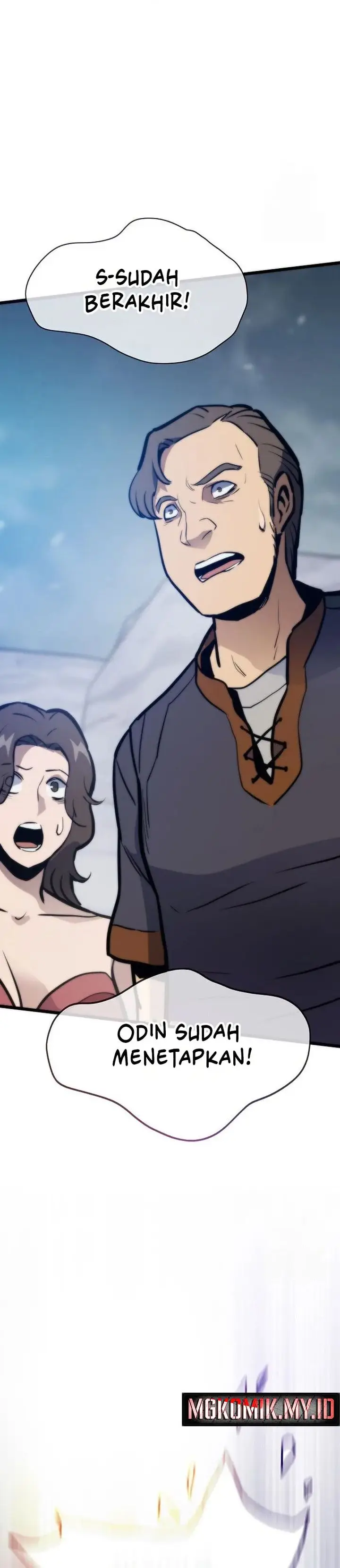 image-komik-past-life-regressor-2022-chapter-128-3/53