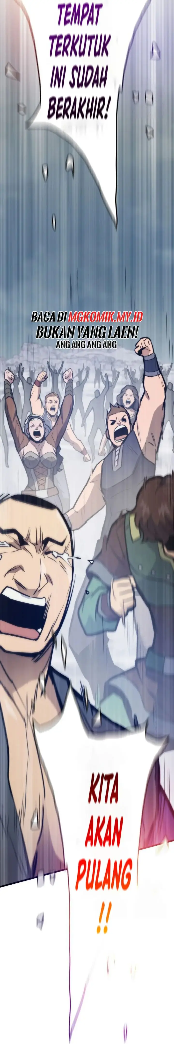 image-komik-past-life-regressor-2022-chapter-128-4/53