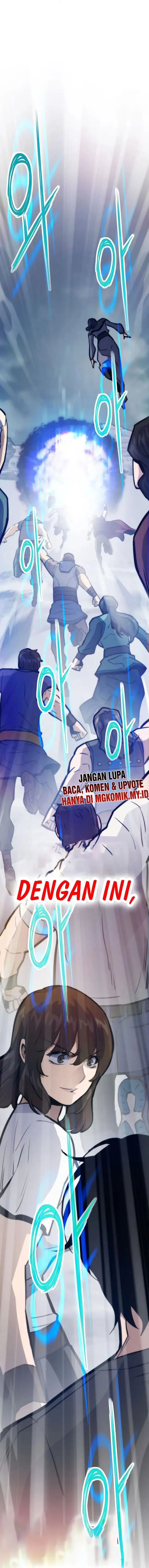 image-komik-past-life-regressor-2022-chapter-128-5/53