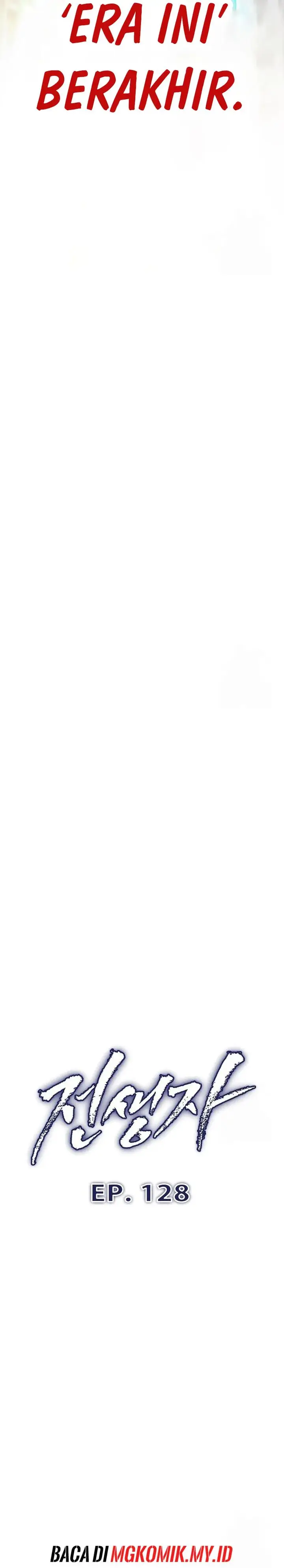 image-komik-past-life-regressor-2022-chapter-128-6/53