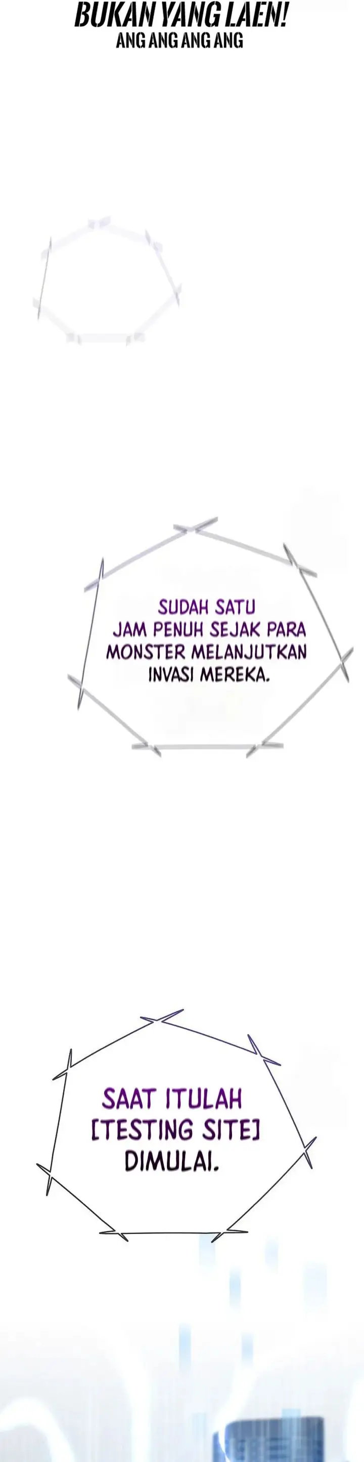 image-komik-past-life-regressor-2022-chapter-128-7/53