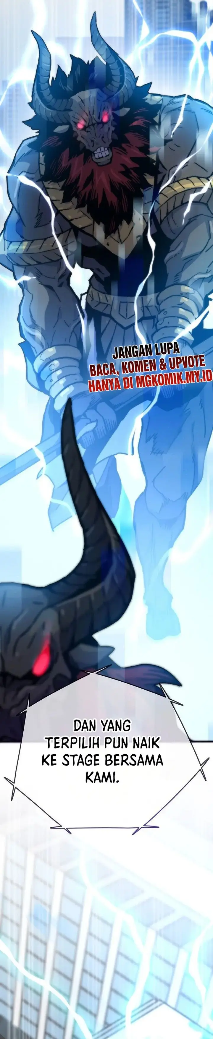 image-komik-past-life-regressor-2022-chapter-128-8/53