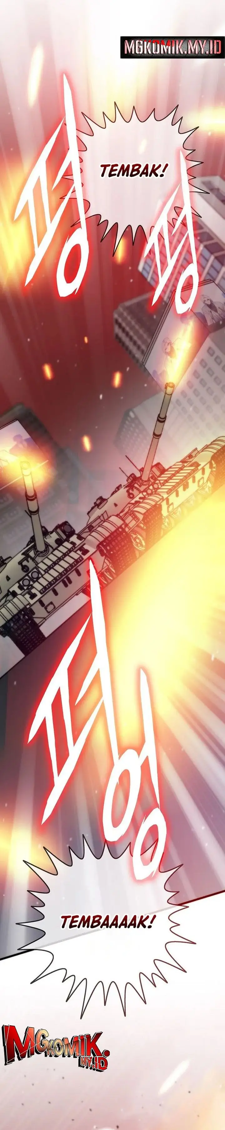 image-komik-past-life-regressor-2022-chapter-128-10/53