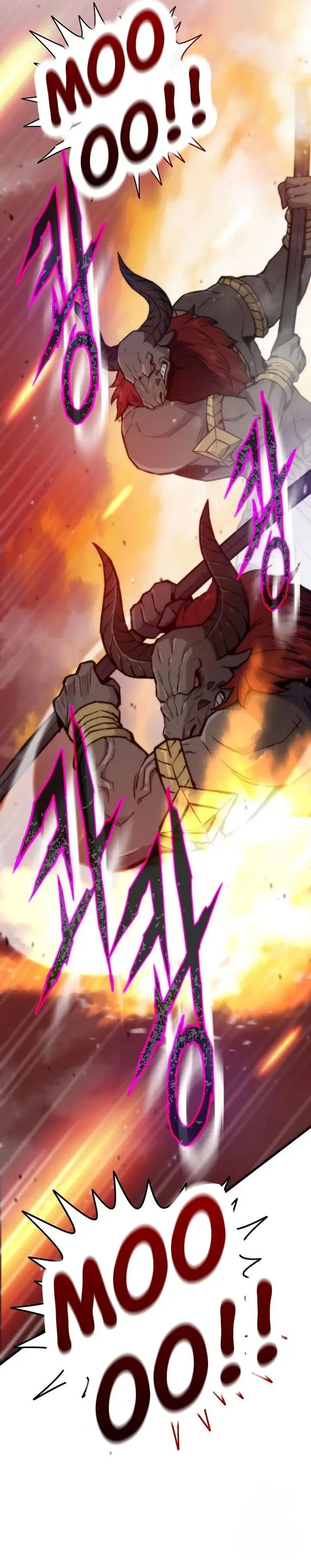 image-komik-past-life-regressor-2022-chapter-128-11/53