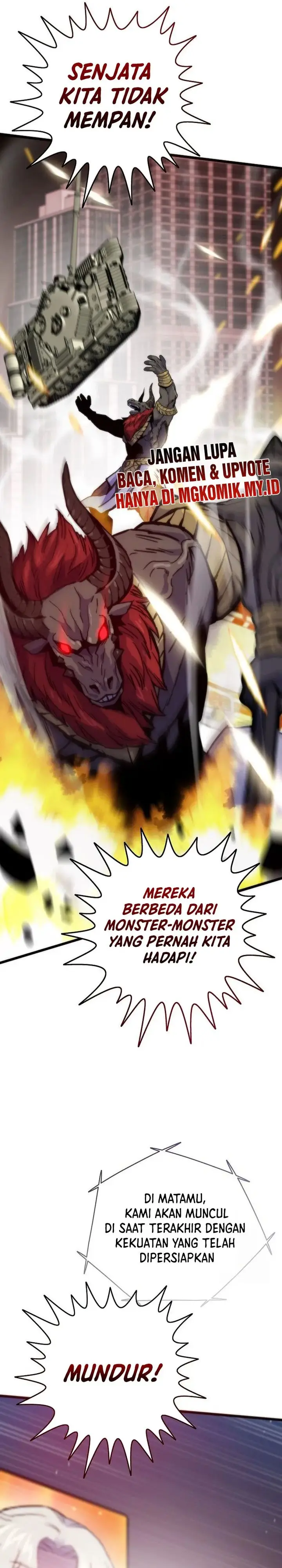 image-komik-past-life-regressor-2022-chapter-128-12/53