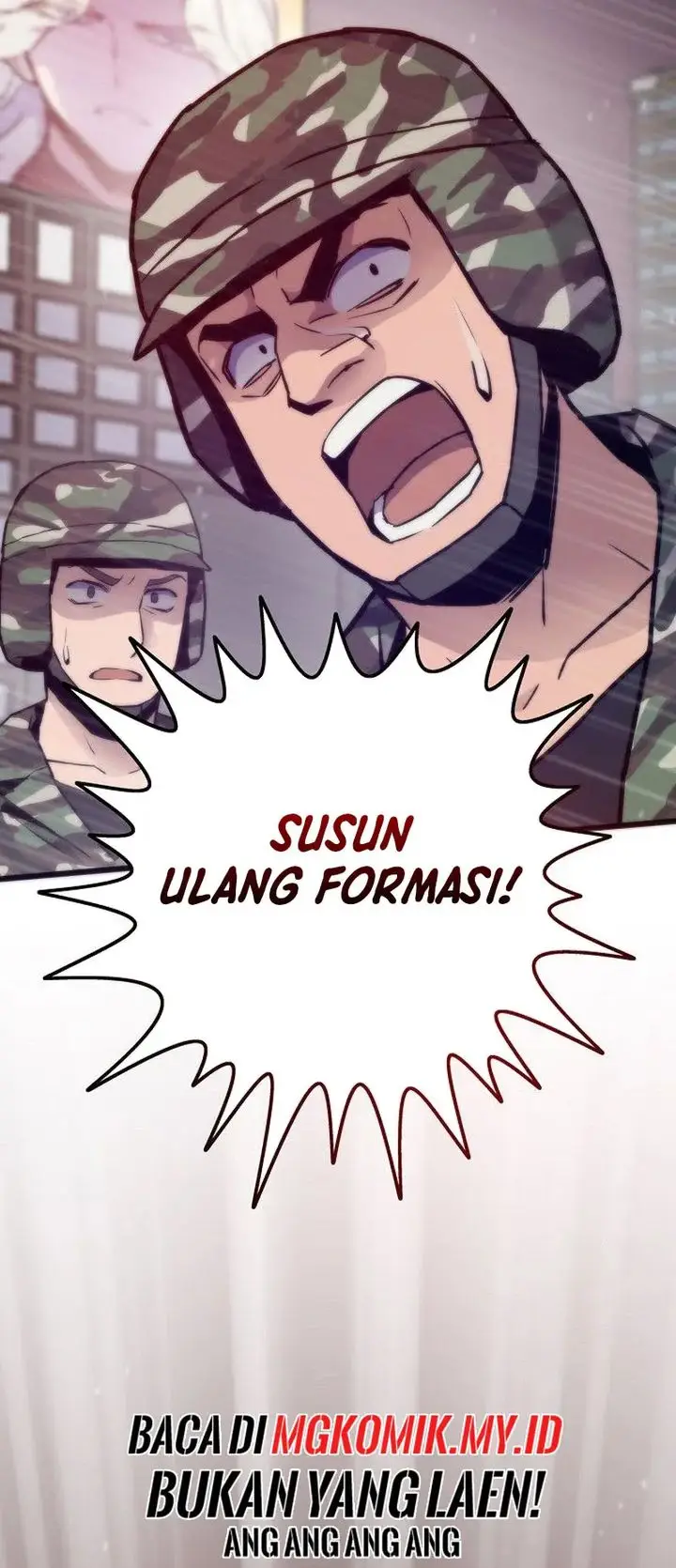 image-komik-past-life-regressor-2022-chapter-128-13/53