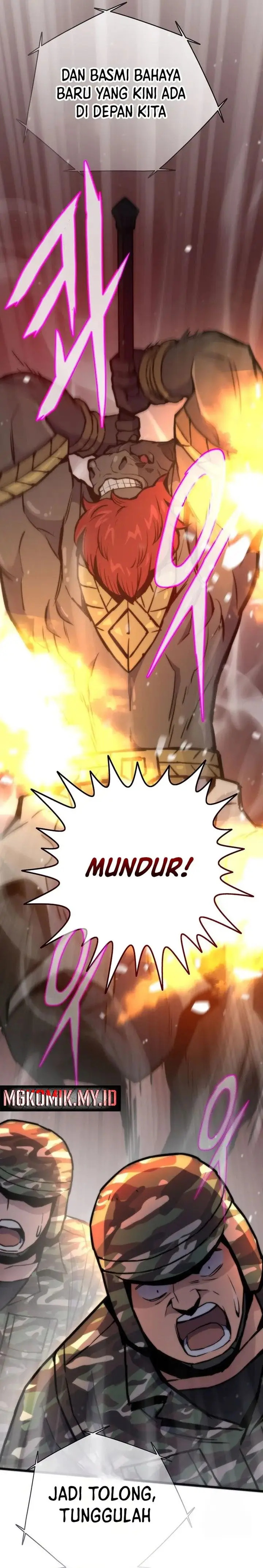 image-komik-past-life-regressor-2022-chapter-128-14/53