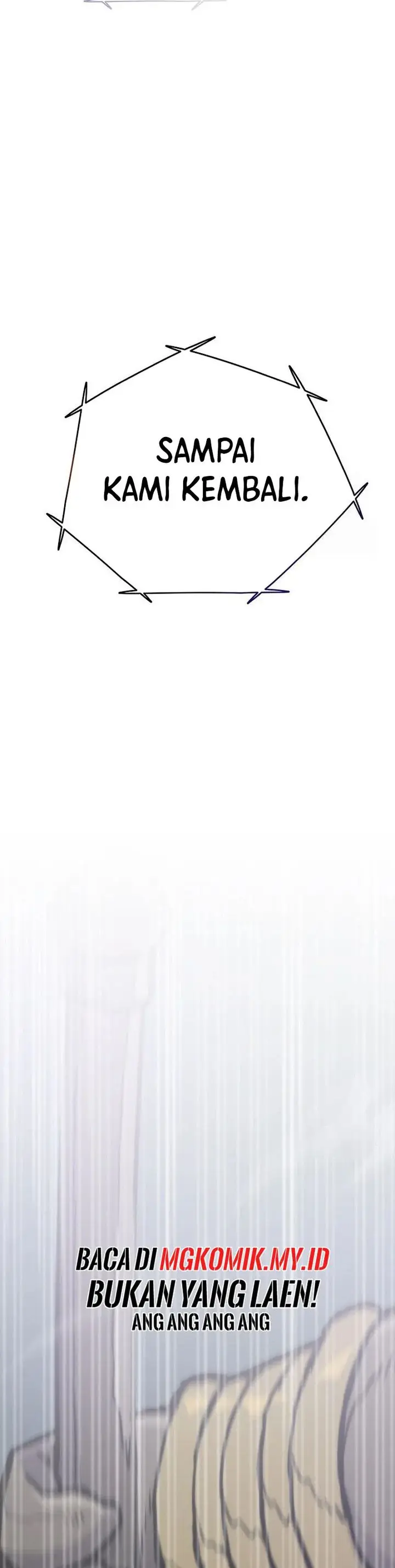 image-komik-past-life-regressor-2022-chapter-128-15/53