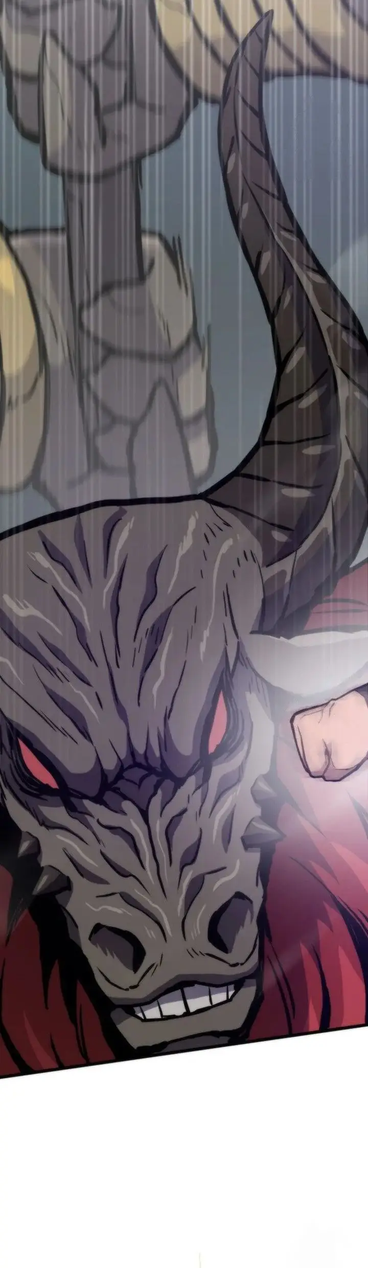 image-komik-past-life-regressor-2022-chapter-128-16/53