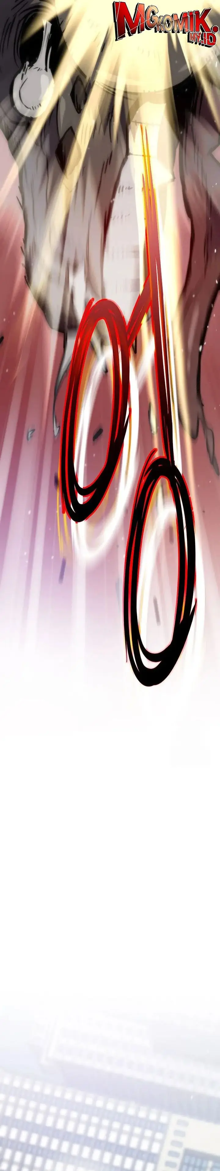 image-komik-past-life-regressor-2022-chapter-128-18/53