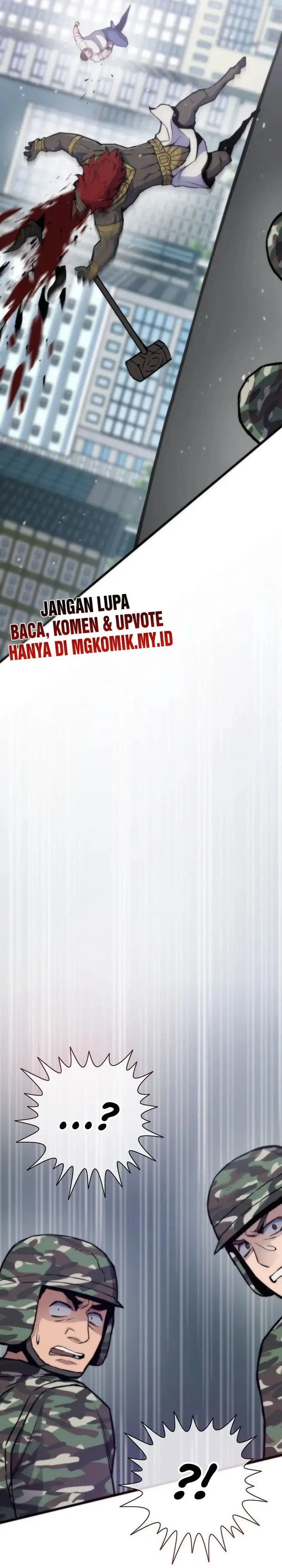 image-komik-past-life-regressor-2022-chapter-128-19/53