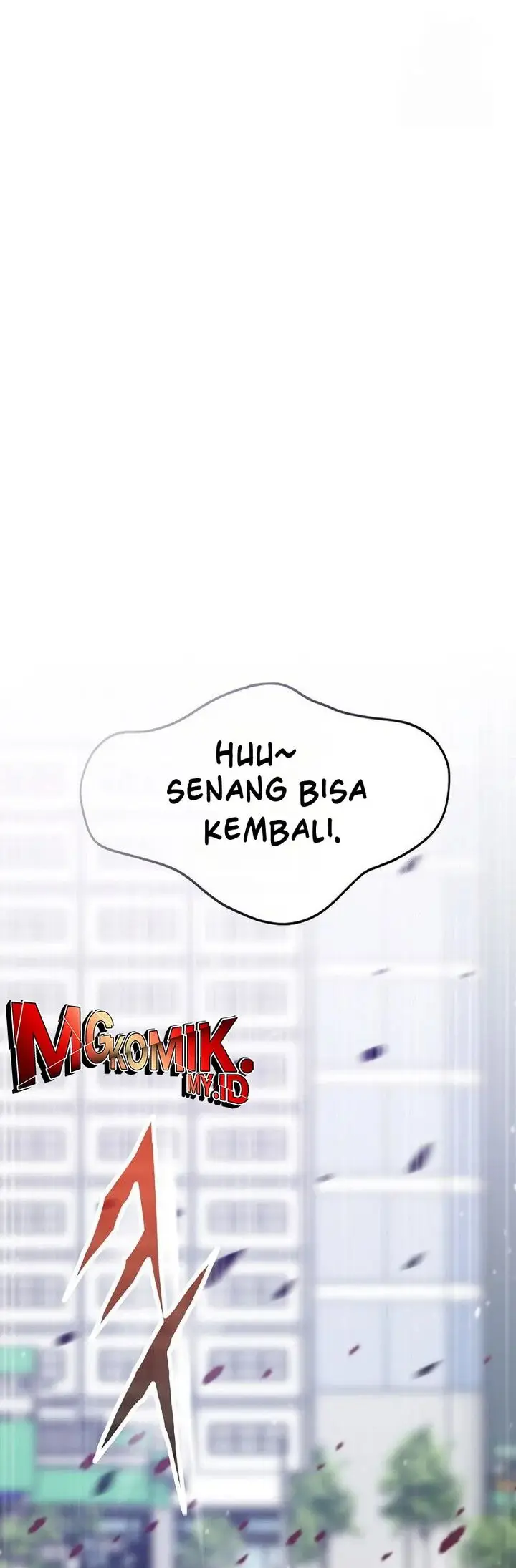 image-komik-past-life-regressor-2022-chapter-128-20/53