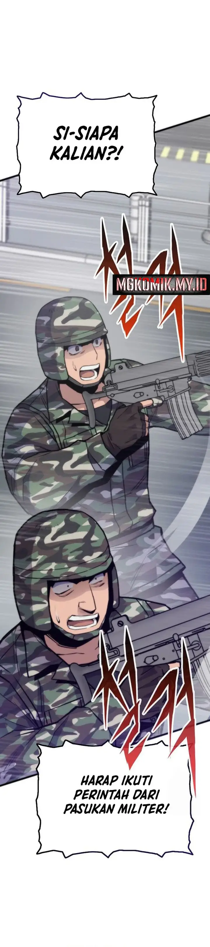 image-komik-past-life-regressor-2022-chapter-128-22/53