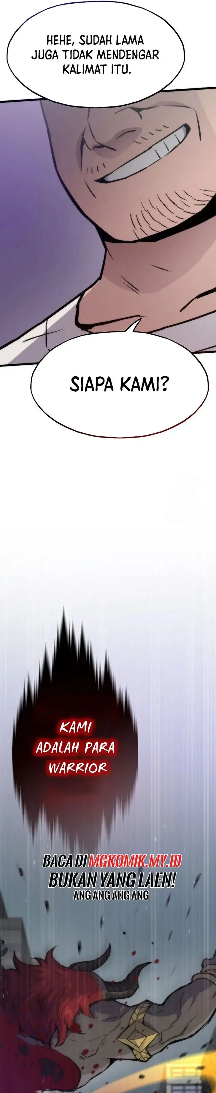 image-komik-past-life-regressor-2022-chapter-128-23/53