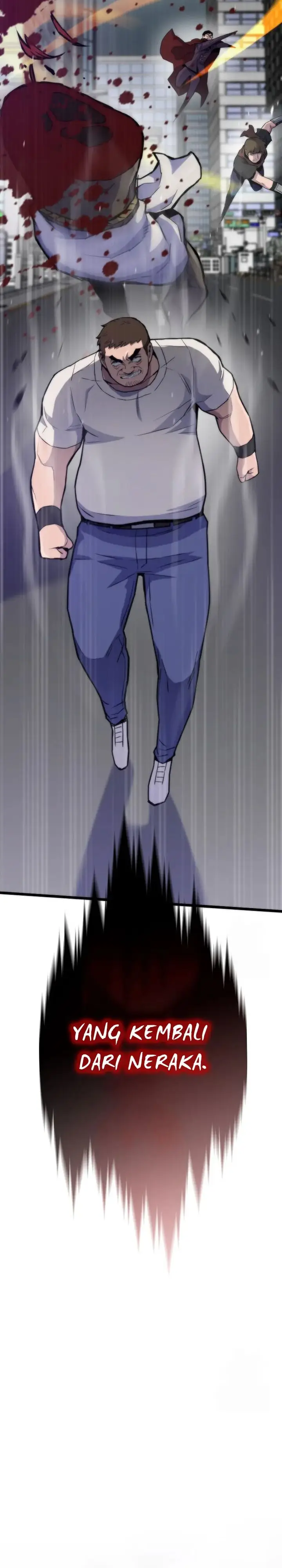 image-komik-past-life-regressor-2022-chapter-128-24/53