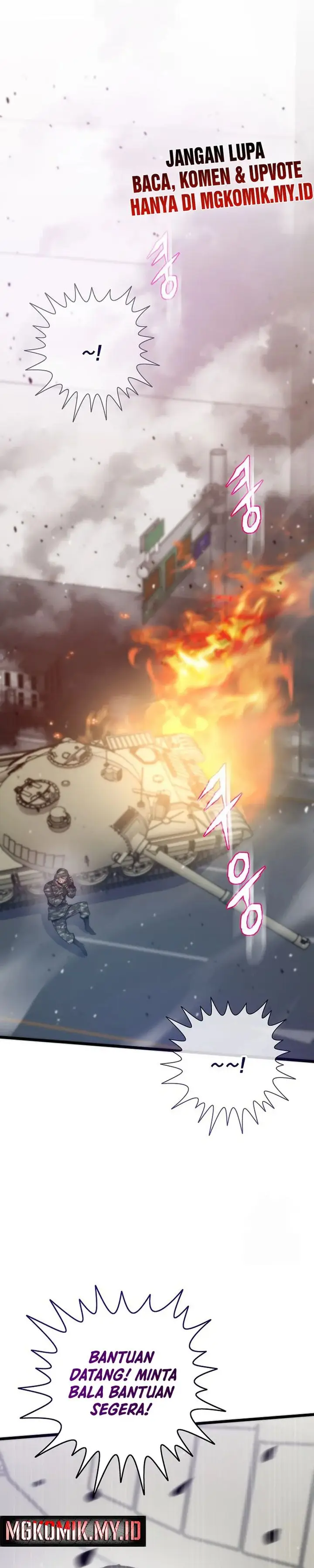 image-komik-past-life-regressor-2022-chapter-128-25/53