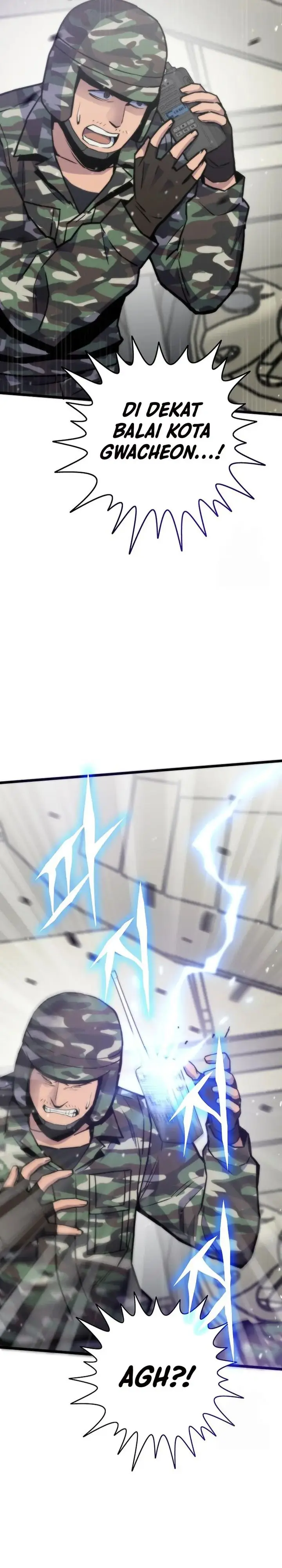 image-komik-past-life-regressor-2022-chapter-128-26/53