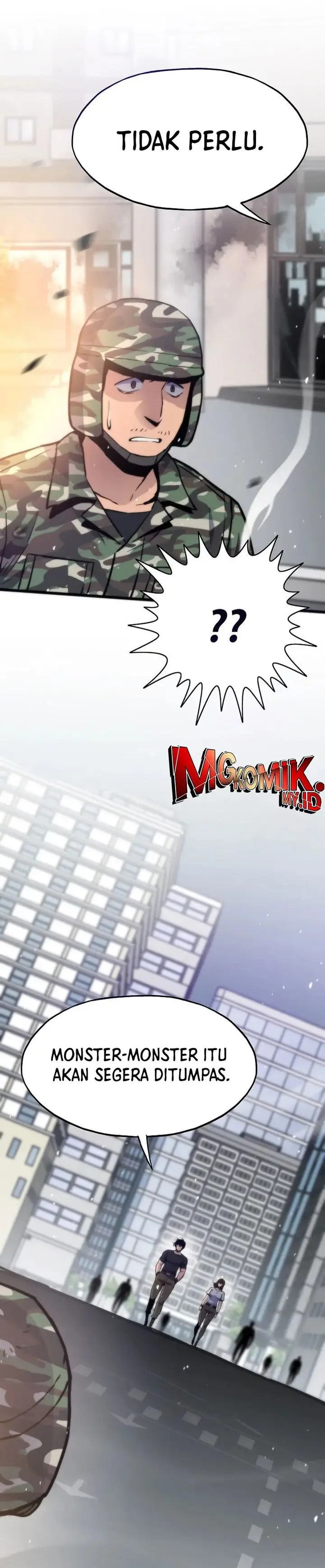 image-komik-past-life-regressor-2022-chapter-128-27/53