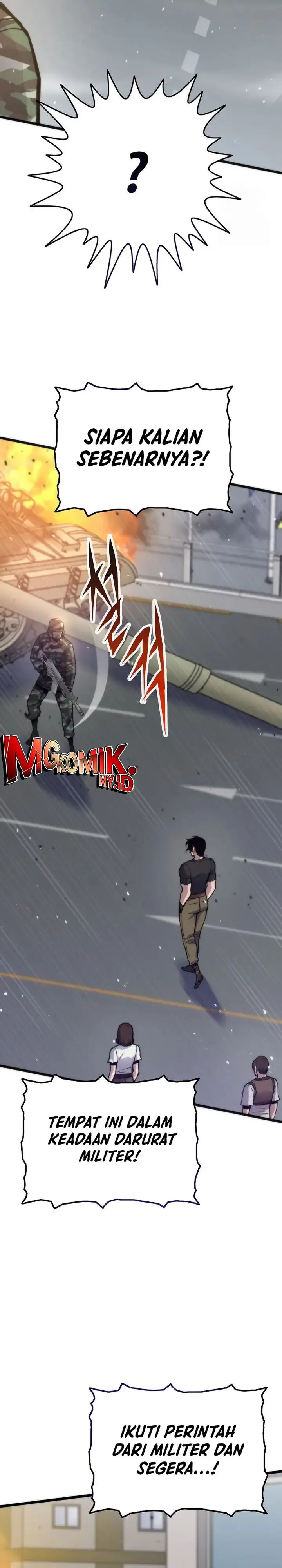 image-komik-past-life-regressor-2022-chapter-128-28/53