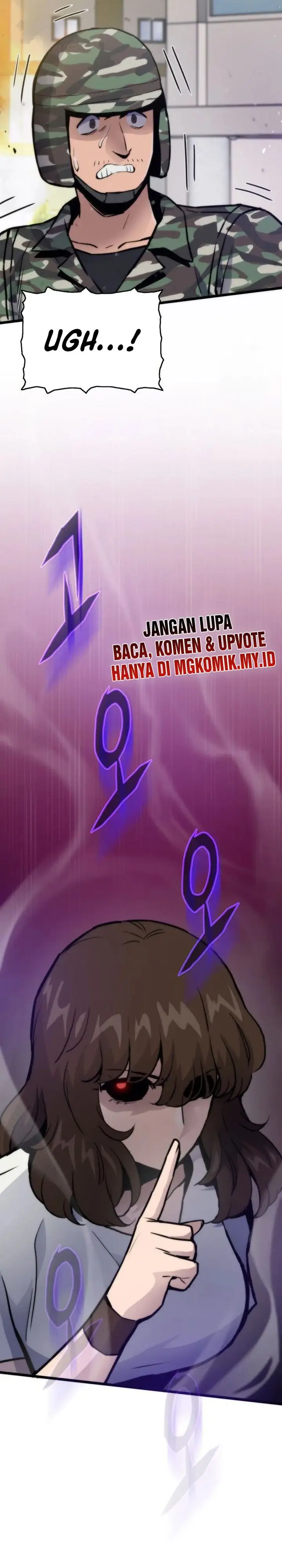 image-komik-past-life-regressor-2022-chapter-128-29/53