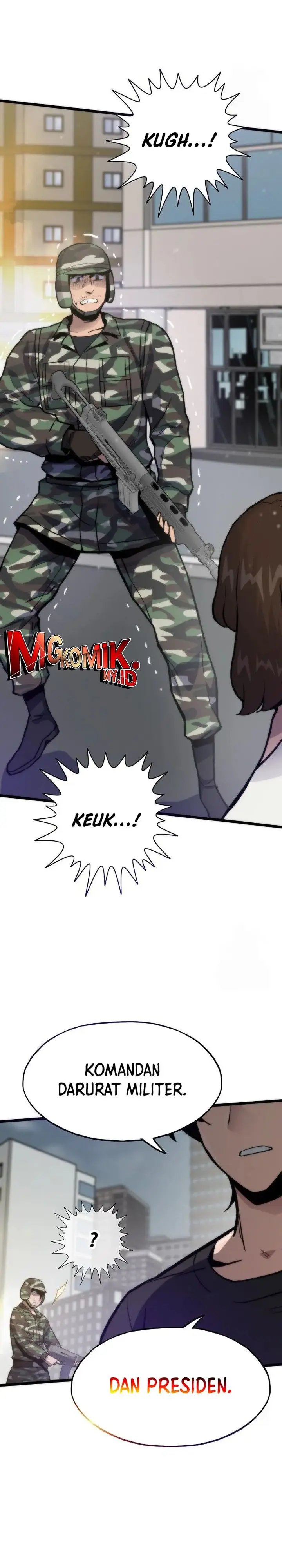 image-komik-past-life-regressor-2022-chapter-128-30/53