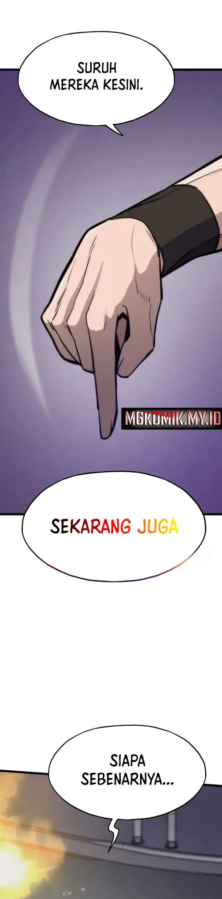 image-komik-past-life-regressor-2022-chapter-128-31/53