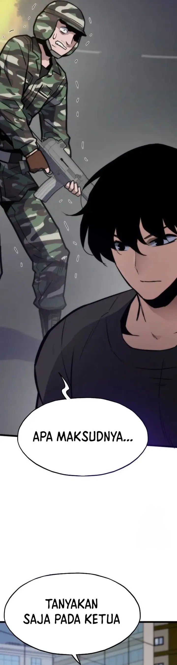 image-komik-past-life-regressor-2022-chapter-128-32/53