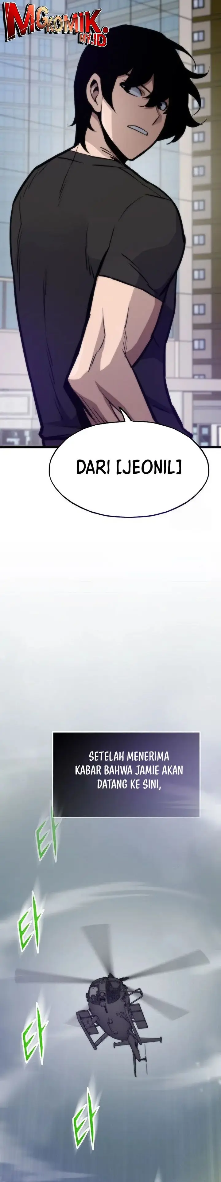 image-komik-past-life-regressor-2022-chapter-128-33/53