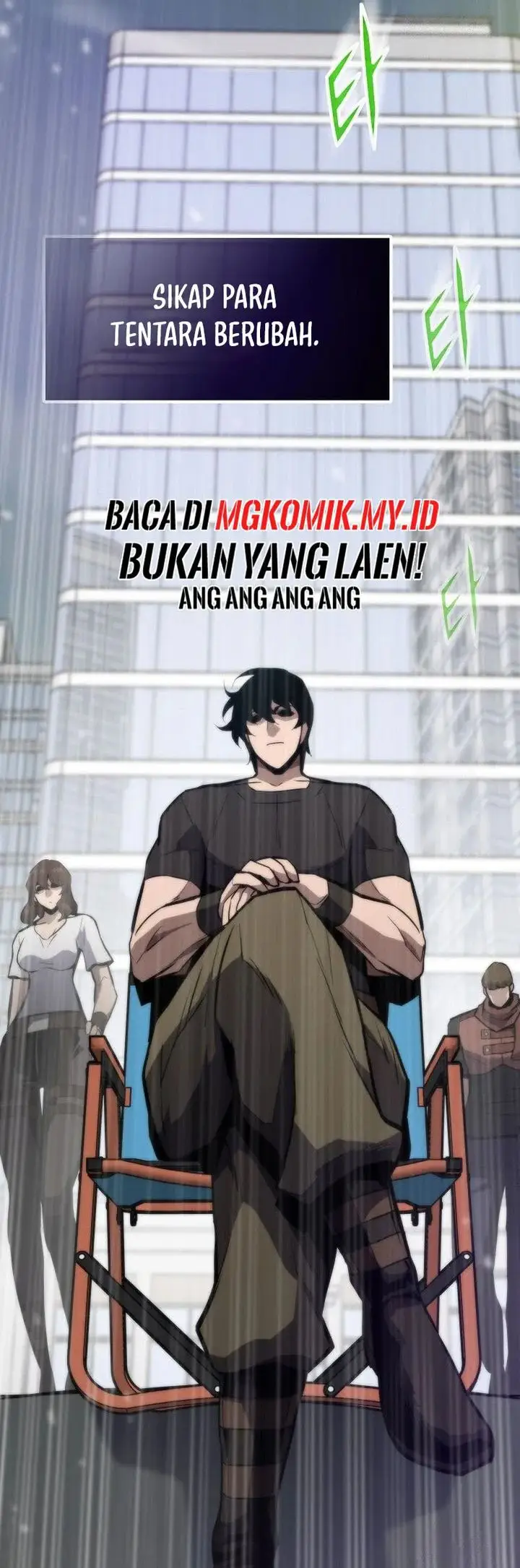 image-komik-past-life-regressor-2022-chapter-128-34/53