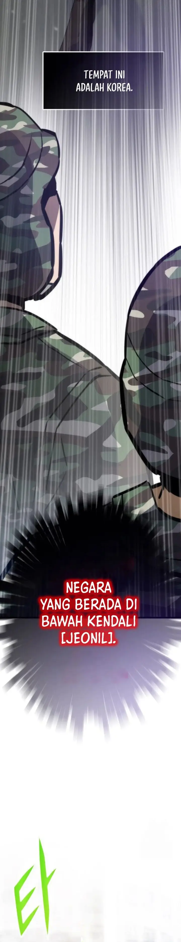 image-komik-past-life-regressor-2022-chapter-128-35/53