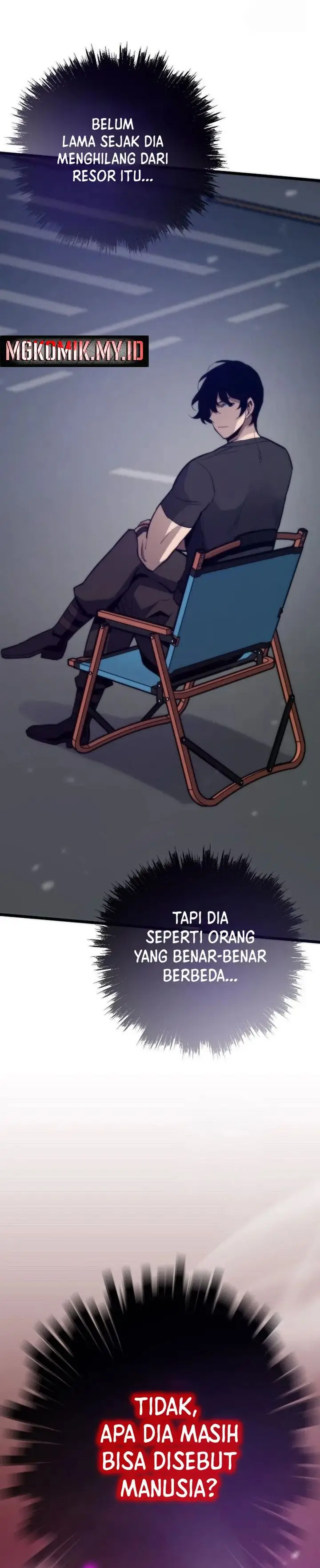 image-komik-past-life-regressor-2022-chapter-128-37/53