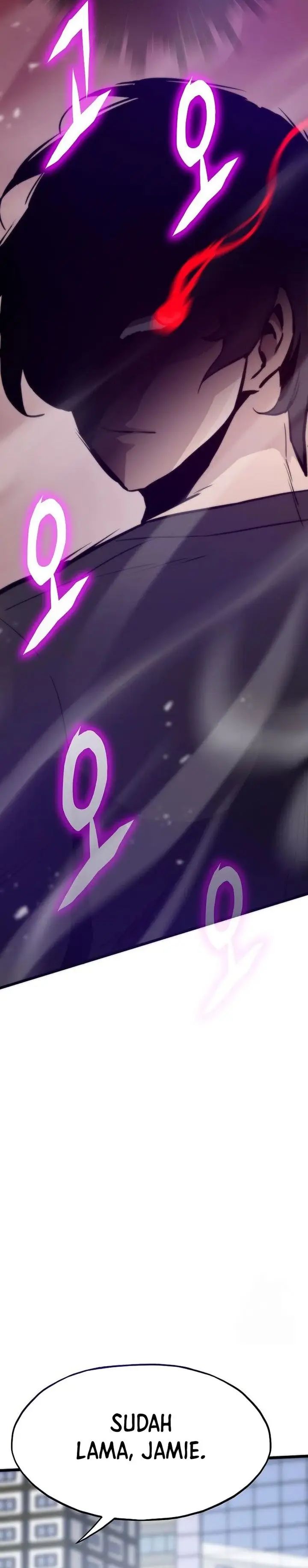 image-komik-past-life-regressor-2022-chapter-128-38/53