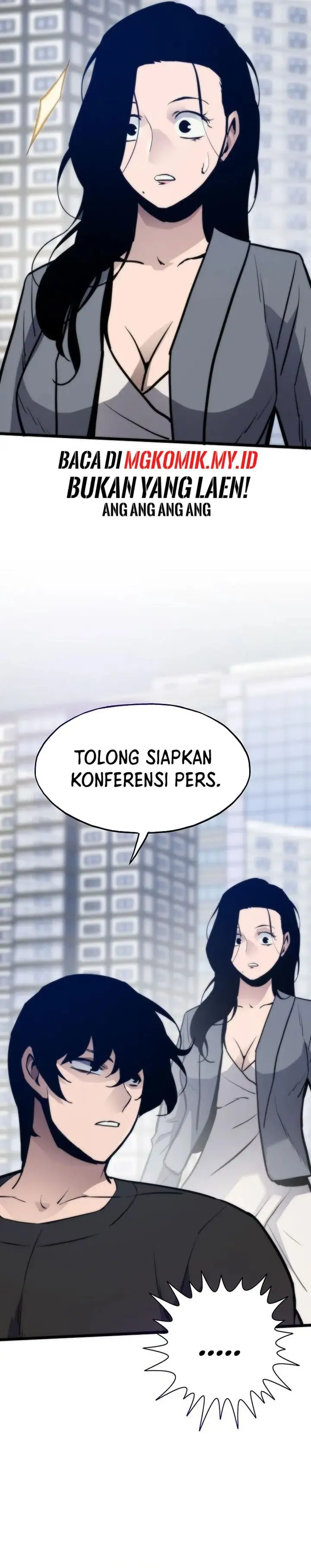image-komik-past-life-regressor-2022-chapter-128-39/53