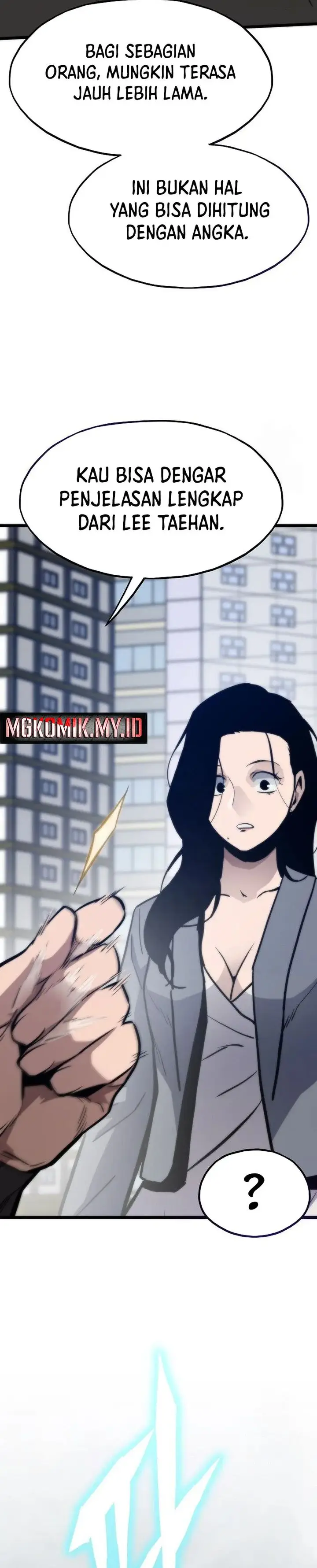 image-komik-past-life-regressor-2022-chapter-128-41/53