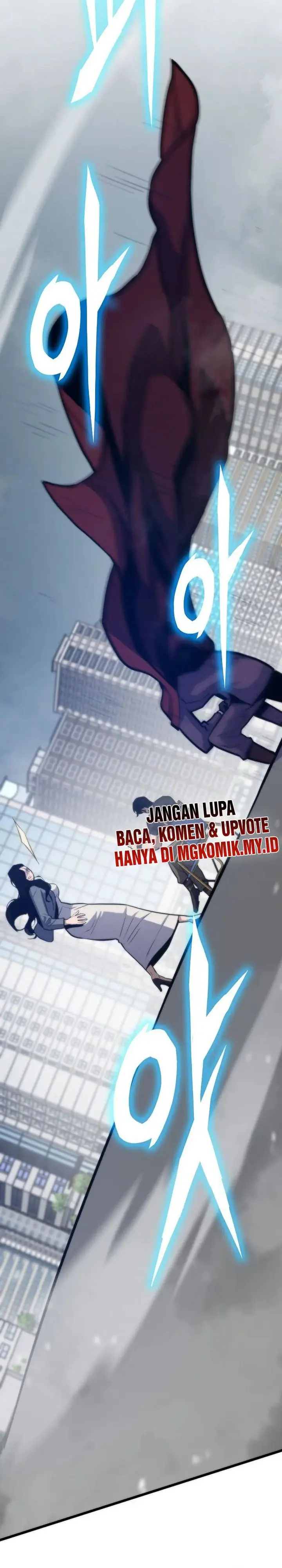 image-komik-past-life-regressor-2022-chapter-128-42/53