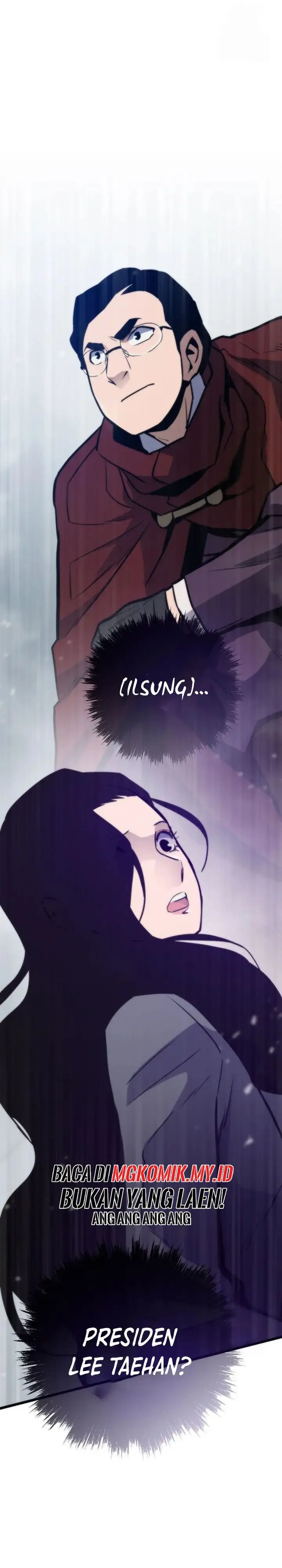 image-komik-past-life-regressor-2022-chapter-128-43/53